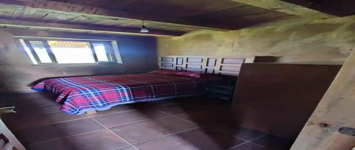 Foto de rancho en venta en sin nombre , la tinaja, pátzcuaro, michoacán de ocampo, 0 No. 04