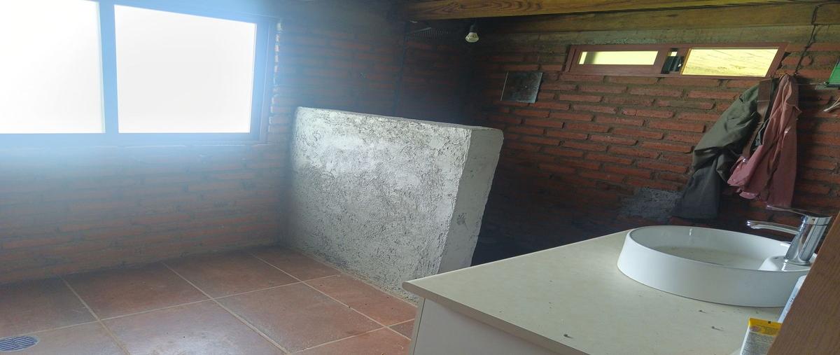 Foto de rancho en venta en sin nombre , la tinaja, pátzcuaro, michoacán de ocampo, 0 No. 05