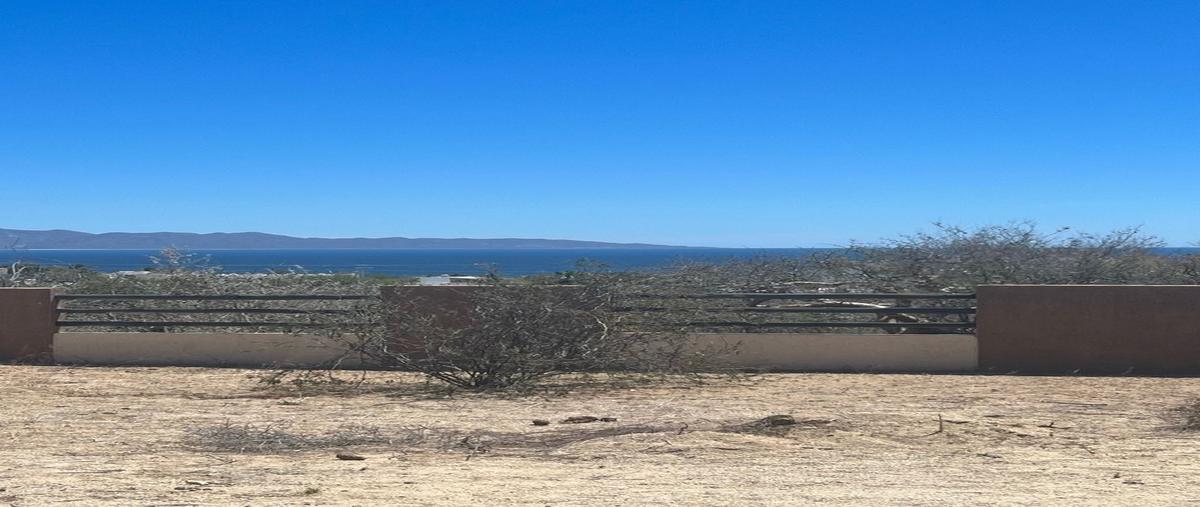 Foto de terreno habitacional en sin nombre , la ventana, la paz, baja california sur, 27393089 foto 02 Foto de terreno habitacional en venta en sin nombre , la ventana, la paz, baja california sur, 27393089 No. 02