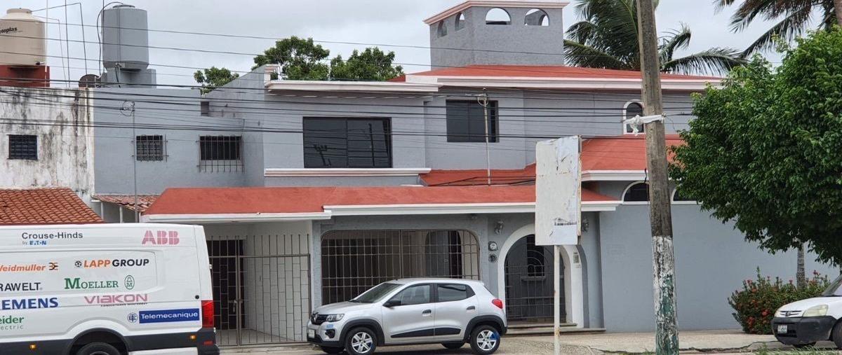 Foto de casa en sin nombre , lázaro cárdenas, paraíso, tabasco, 27854878 foto 01 Foto de casa en renta en sin nombre , lázaro cárdenas, paraíso, tabasco, 27854878 No. 01