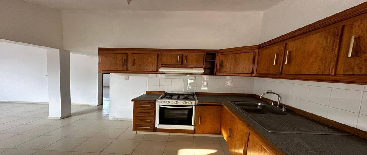 Foto de casa en sin nombre , lázaro cárdenas, paraíso, tabasco, 27854878 foto 02 Foto de casa en renta en sin nombre , lázaro cárdenas, paraíso, tabasco, 27854878 No. 02