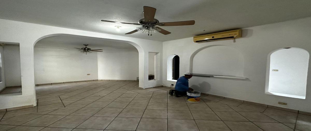 Foto de casa en sin nombre , lázaro cárdenas, paraíso, tabasco, 27854878 foto 03 Foto de casa en renta en sin nombre , lázaro cárdenas, paraíso, tabasco, 27854878 No. 03