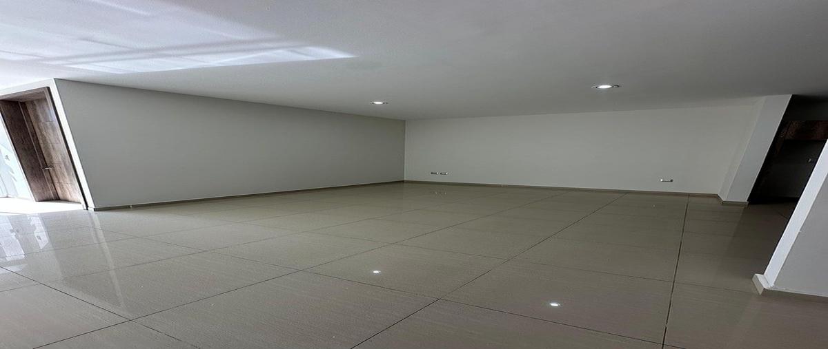 Foto de casa en venta en sin nombre , linda vista, durango, durango, 0 No. 03