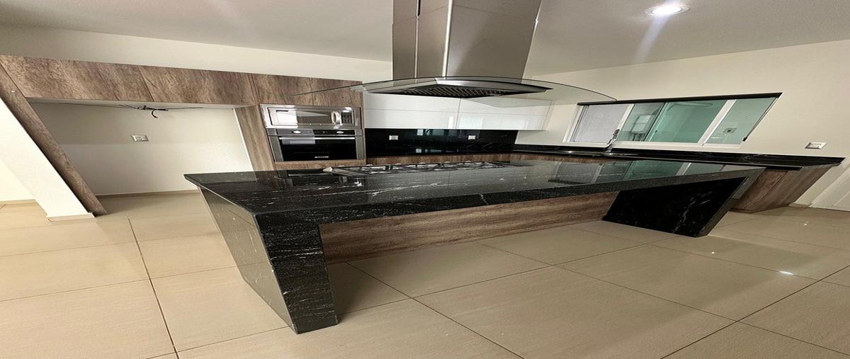 Foto de casa en venta en sin nombre , linda vista, durango, durango, 0 No. 04