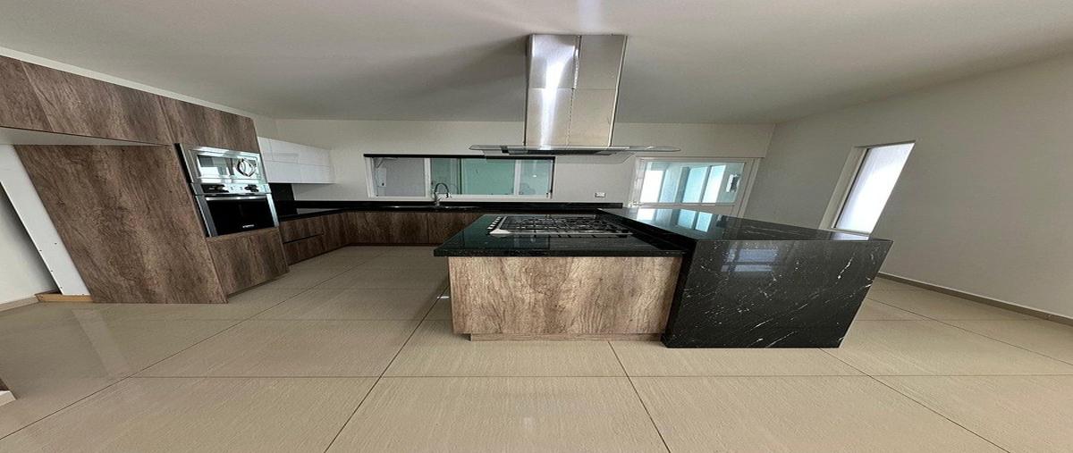 Foto de casa en venta en sin nombre , linda vista, durango, durango, 0 No. 05