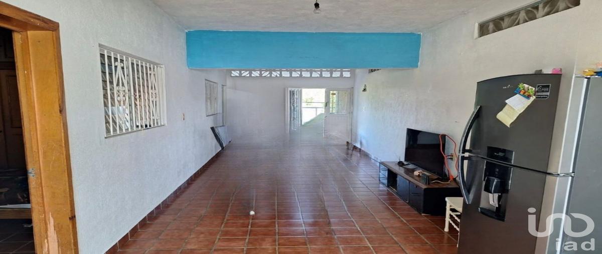 Foto de departamento en venta en sin nombre , lo de villa, colima, colima, 0 No. 03