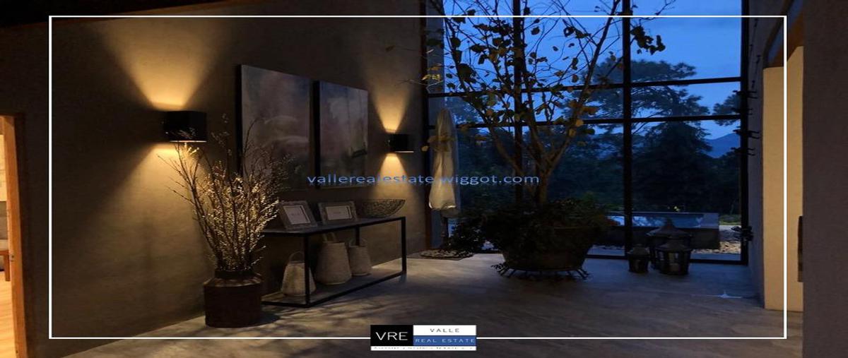 Foto de casa en venta en sin nombre , loma bonita, valle de bravo, méxico, 25266531 No. 05