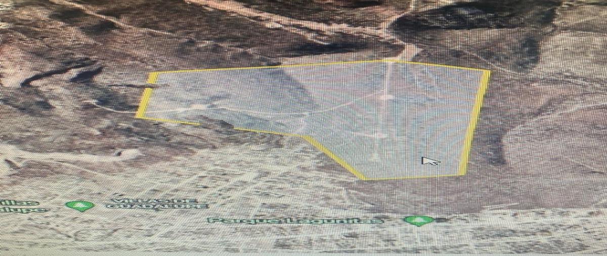 Foto de terreno habitacional en venta en sin nombre , lomas de palmira, la paz, baja california sur, 27332474 No. 03
