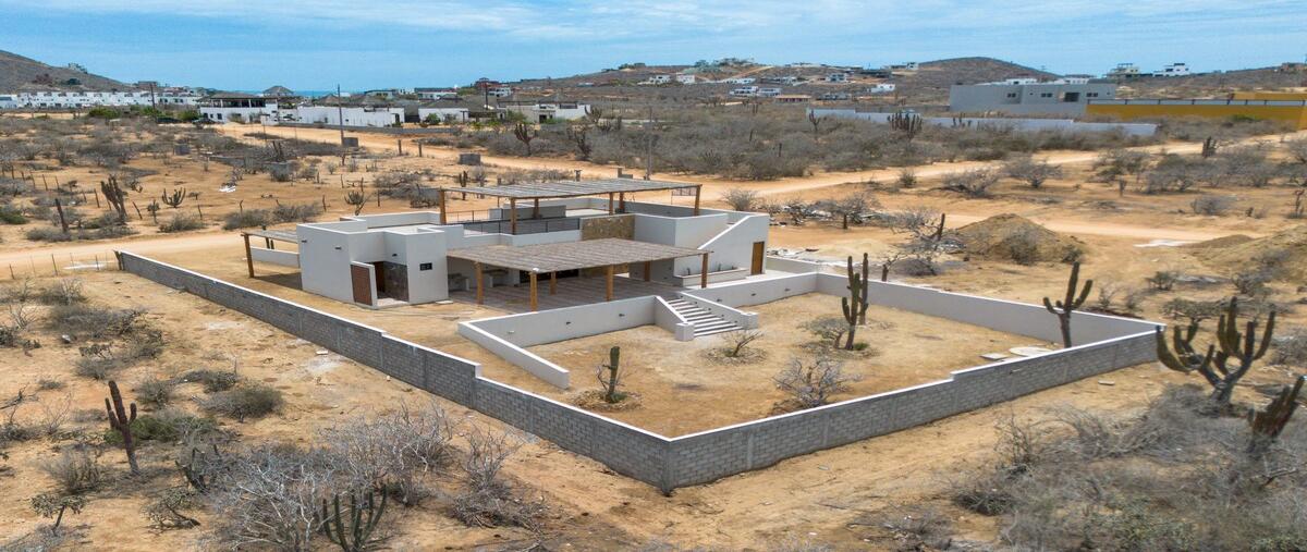 Foto de casa en venta en sin nombre , los cerritos, la paz, baja california sur, 28986961 No. 03