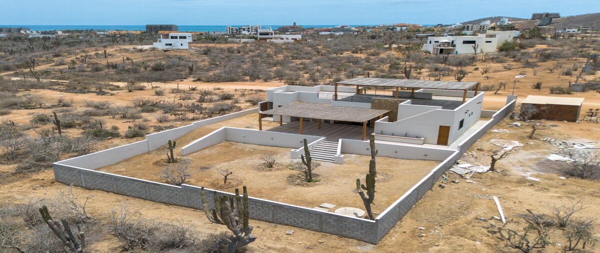 Foto de casa en venta en sin nombre , los cerritos, la paz, baja california sur, 28986961 No. 04