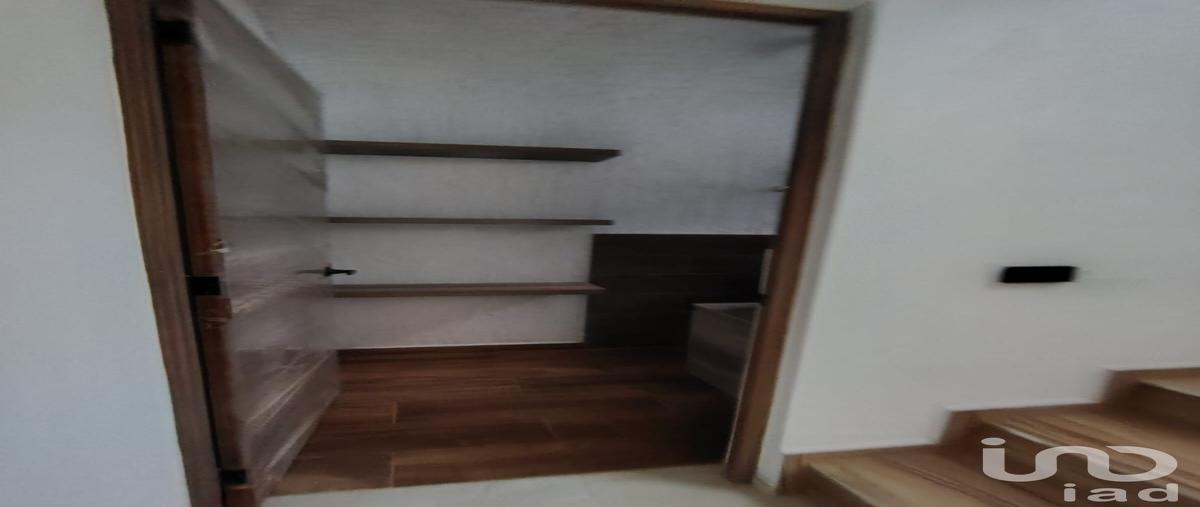 Foto de casa en venta en sin nombre , los lirios, coatepec, veracruz de ignacio de la llave, 29212158 No. 03