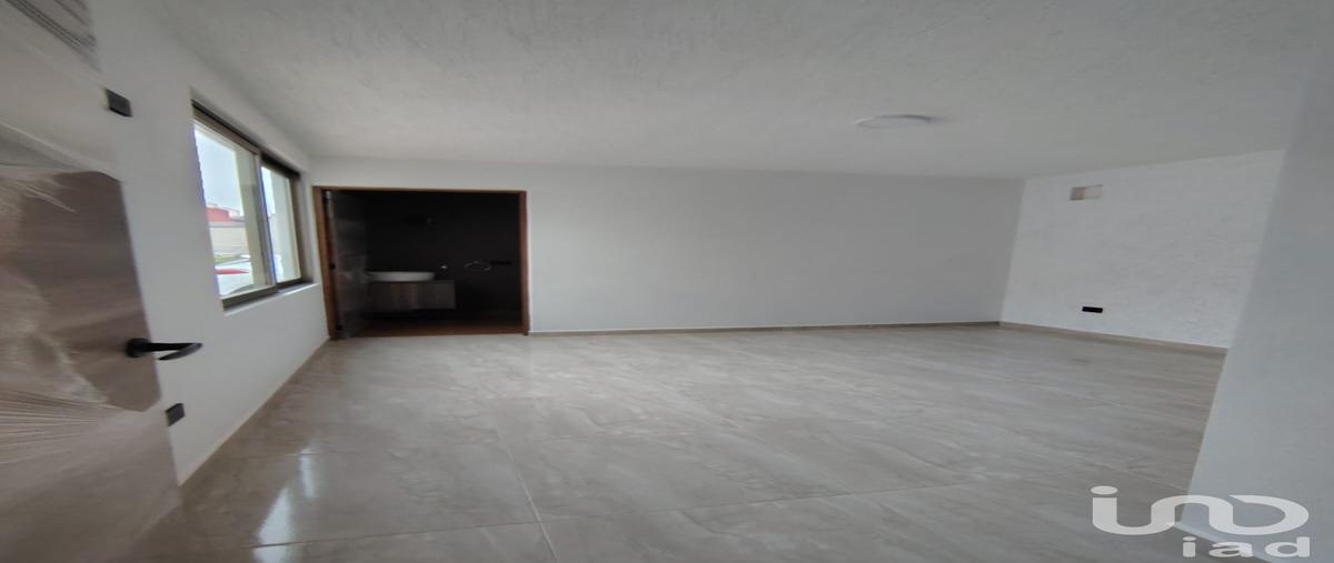 Foto de casa en venta en sin nombre , los lirios, coatepec, veracruz de ignacio de la llave, 29212158 No. 05