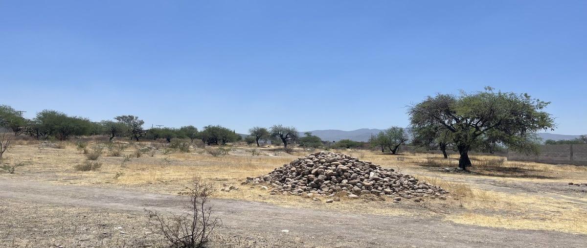 Foto de terreno comercial en venta en sin nombre , los lópez, san miguel de allende, guanajuato, 29872603 No. 03
