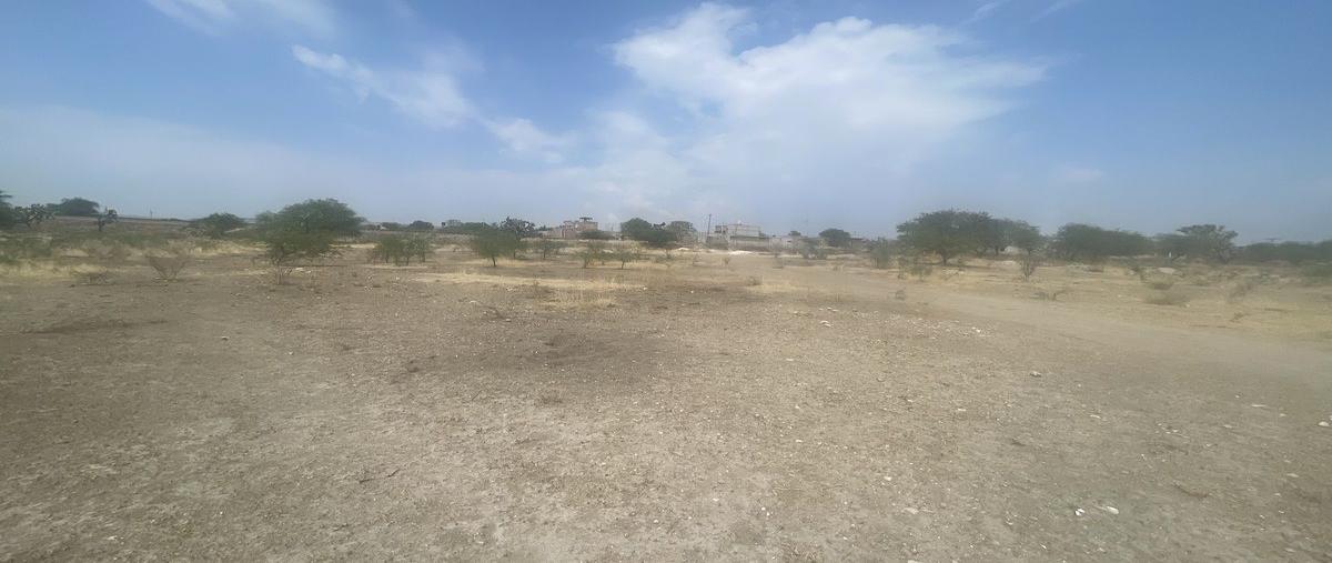 Foto de terreno habitacional en venta en sin nombre , los lópez, san miguel de allende, guanajuato, 29897485 No. 03