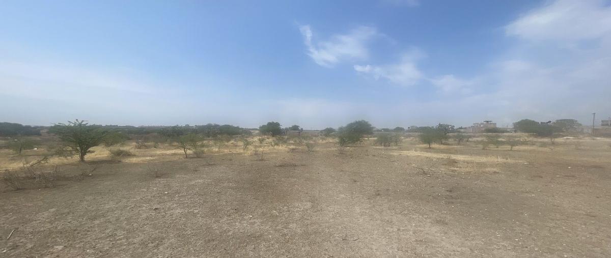 Foto de terreno habitacional en venta en sin nombre , los lópez, san miguel de allende, guanajuato, 29897485 No. 04