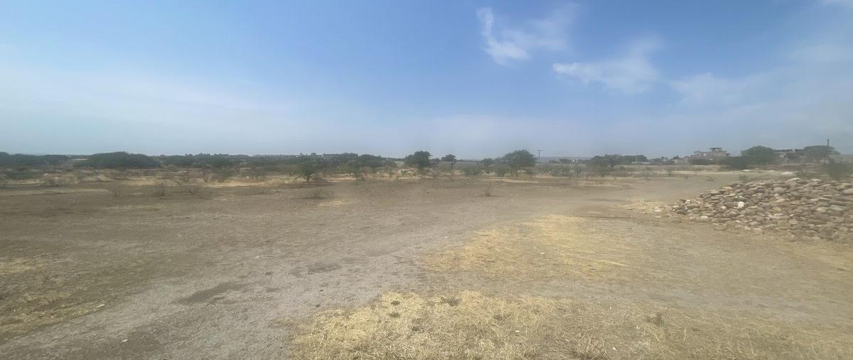 Foto de terreno habitacional en venta en sin nombre , los lópez, san miguel de allende, guanajuato, 29897485 No. 05