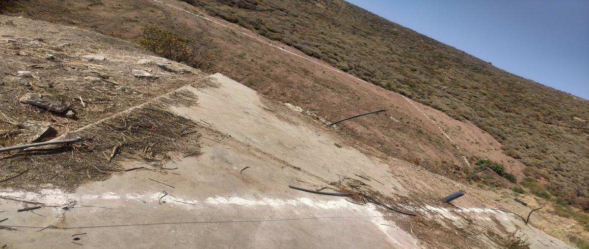 Foto de terreno habitacional en venta en sin nombre , maneadero, ensenada, baja california, 28683393 No. 03