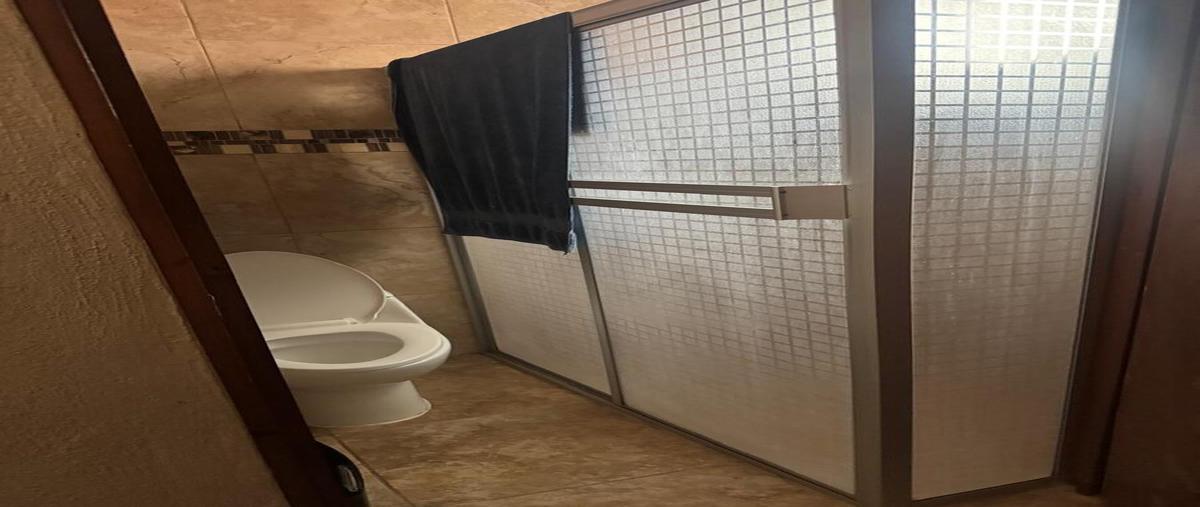 Foto de casa en venta en sin nombre , ncpe conquista agraria, la paz, baja california sur, 30415314 No. 04