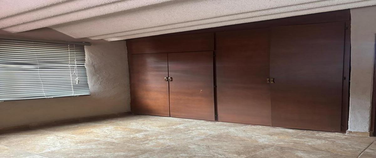 Foto de casa en venta en sin nombre , ncpe conquista agraria, la paz, baja california sur, 30415314 No. 05