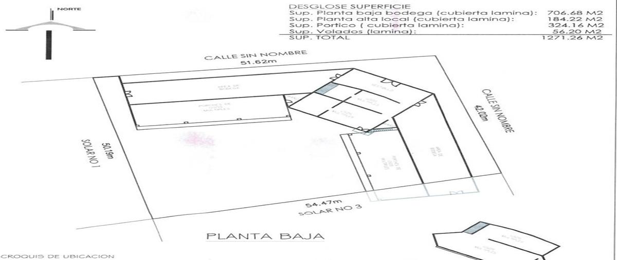Foto de terreno habitacional en venta en sin nombre , ocampo o torreón, chihuahua, chihuahua, 30451496 No. 03