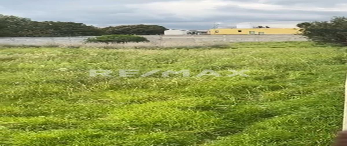 Foto de terreno habitacional en venta en sin nombre , ojo de agua, tenango del valle, méxico, 30276939 No. 05