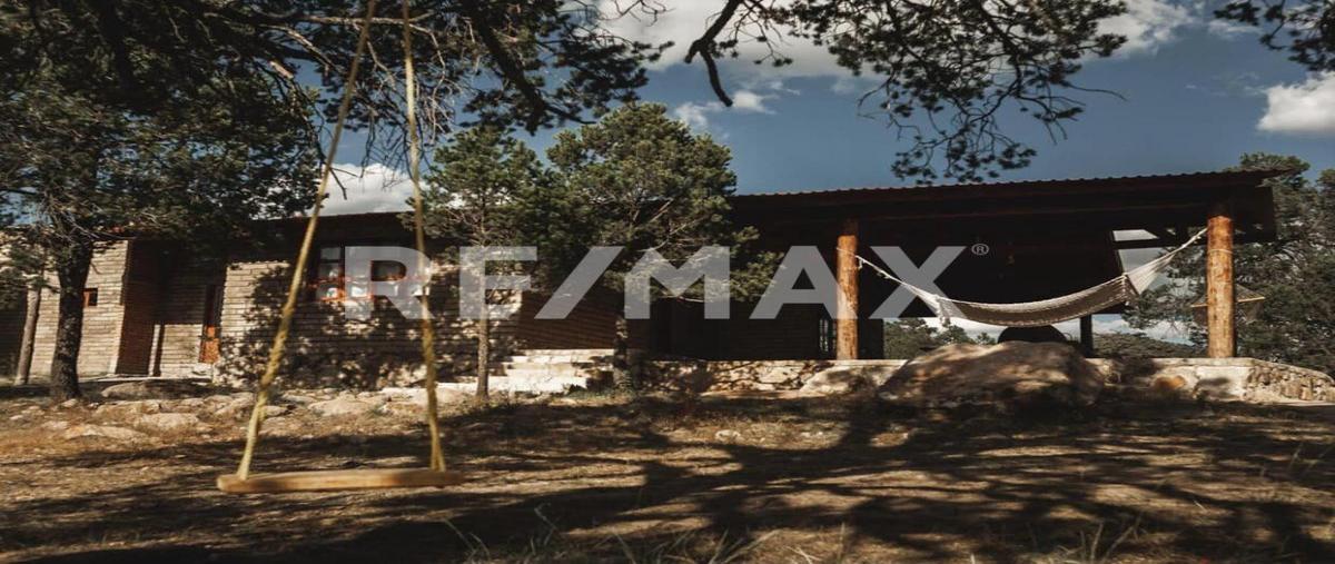 Foto de rancho en sin nombre , otinapa, durango, durango, 0 foto 05 Foto de rancho en venta en sin nombre , otinapa, durango, durango, 0 No. 05