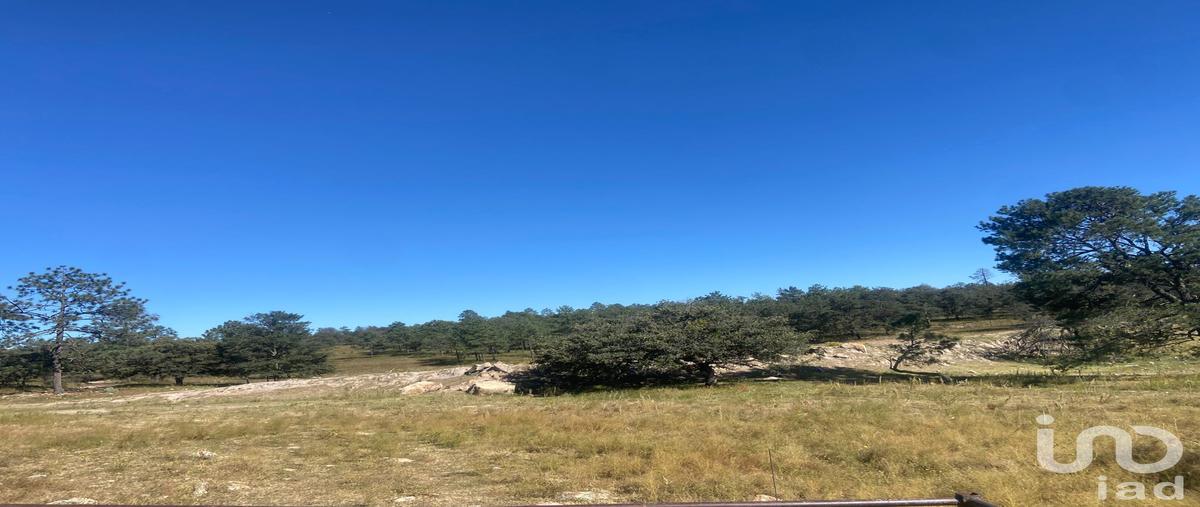 Foto de terreno habitacional en venta en sin nombre , otinapa, durango, durango, 28730203 No. 04