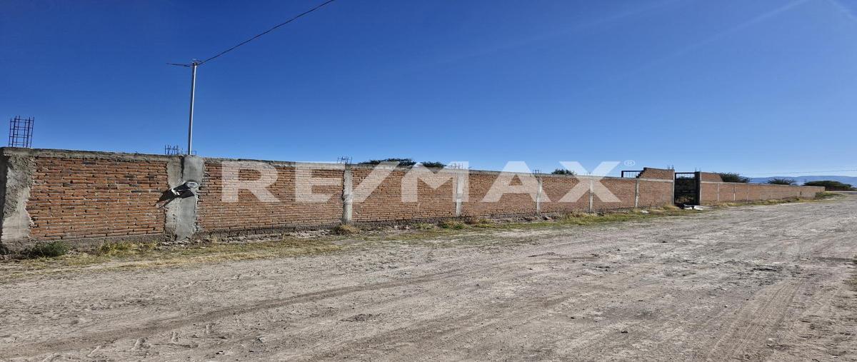 Foto de terreno habitacional en venta en sin nombre , parras de la fuente, durango, durango, 28943410 No. 03