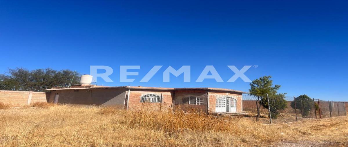 Foto de terreno habitacional en venta en sin nombre , parras de la fuente, durango, durango, 28943410 No. 04