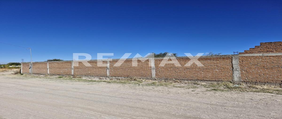 Foto de terreno habitacional en venta en sin nombre , parras de la fuente, durango, durango, 28943410 No. 05