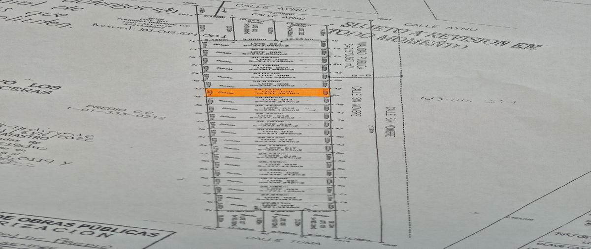 Foto de terreno habitacional en sin nombre , perla del golfo, la paz, baja california sur, 30171060 foto 04 Foto de terreno habitacional en venta en sin nombre , perla del golfo, la paz, baja california sur, 30171060 No. 04