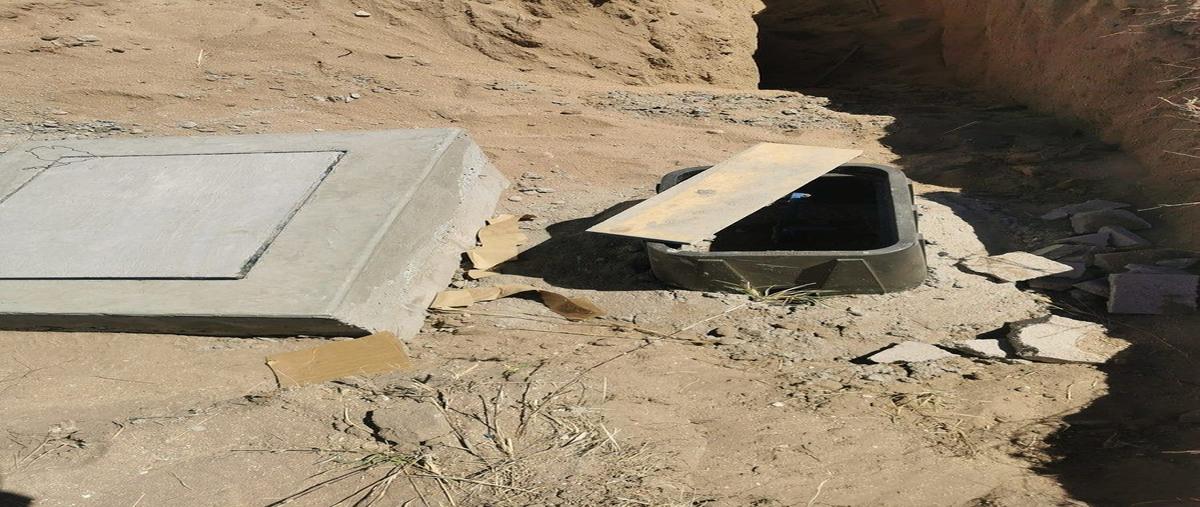 Foto de terreno habitacional en sin nombre , perla del golfo, la paz, baja california sur, 30171060 foto 05 Foto de terreno habitacional en venta en sin nombre , perla del golfo, la paz, baja california sur, 30171060 No. 05