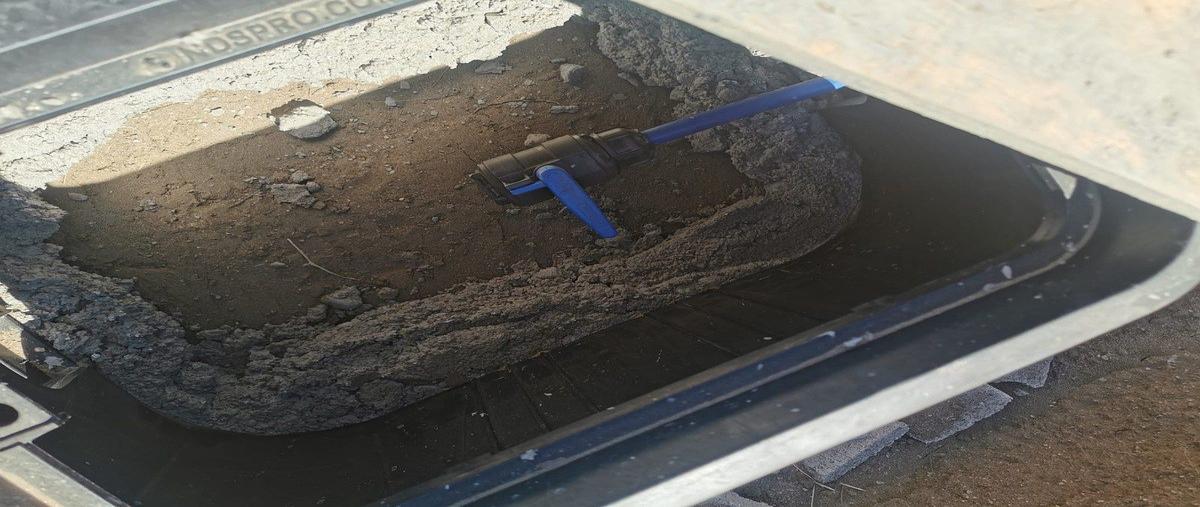 Foto de terreno habitacional en sin nombre , perla del golfo, la paz, baja california sur, 30171062 foto 05 Foto de terreno habitacional en venta en sin nombre , perla del golfo, la paz, baja california sur, 30171062 No. 05