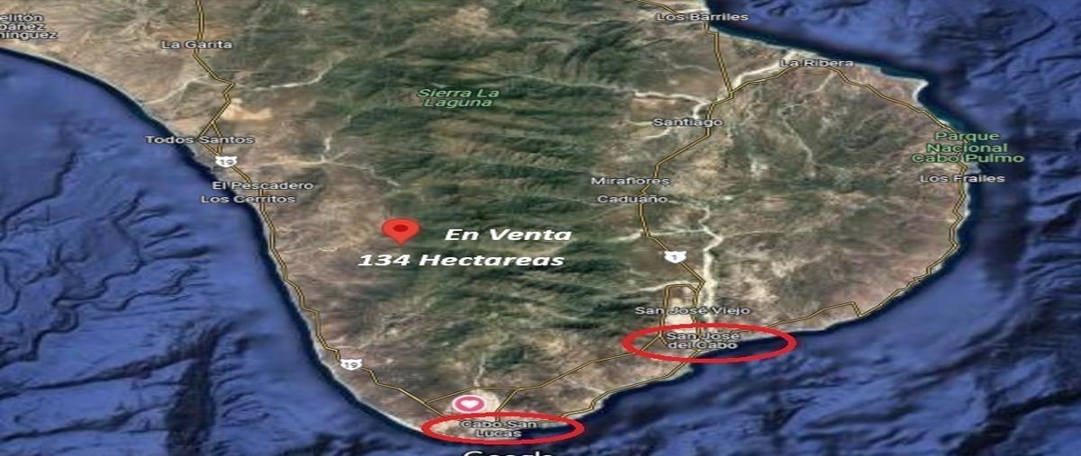 Foto de rancho en venta en sin nombre , pescadero, la paz, baja california sur, 29419676 No. 05