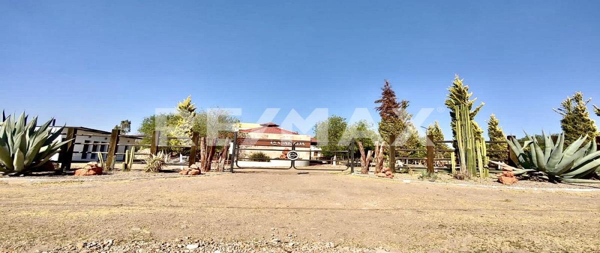 Foto de terreno habitacional en venta en sin nombre , pilar de zaragoza, durango, durango, 0 No. 03