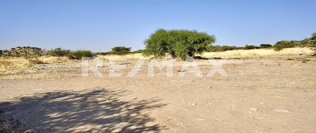 Foto de terreno habitacional en venta en sin nombre , pilar de zaragoza, durango, durango, 0 No. 04