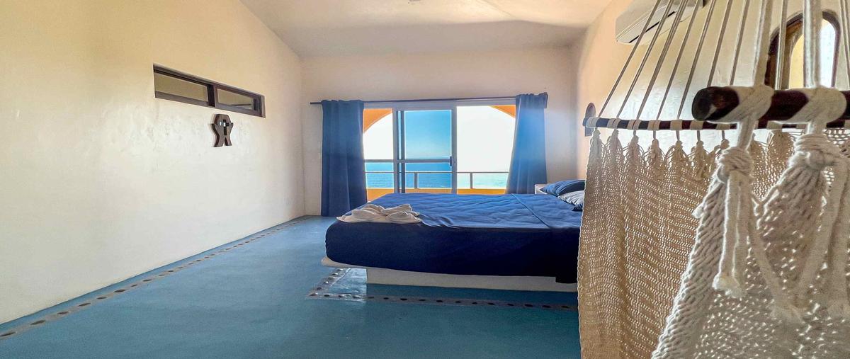 Foto de casa en venta en sin nombre , playa estacahuite, san pedro pochutla, oaxaca, 29511672 No. 05