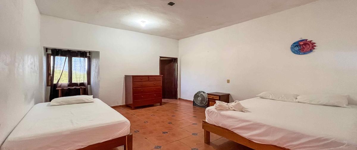 Foto de casa en venta en sin nombre , playa estacahuite, san pedro pochutla, oaxaca, 29511675 No. 05