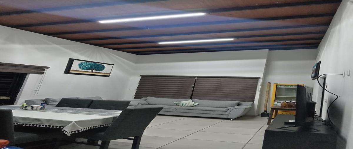 Foto de rancho en venta en sin nombre , playa vista, chiapa de corzo, chiapas, 0 No. 04