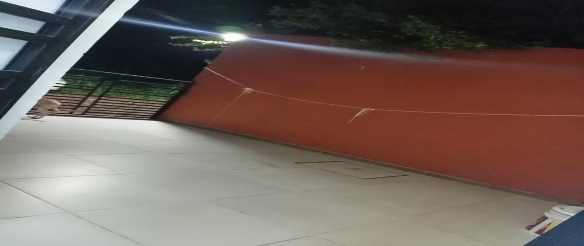 Foto de rancho en venta en sin nombre , playa vista, chiapa de corzo, chiapas, 0 No. 05