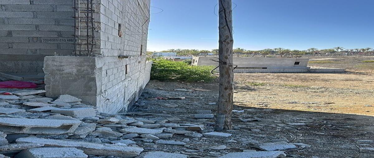 Foto de terreno habitacional en sin nombre , pueblo nuevo, la paz, baja california sur, 30682086 foto 09 Foto de terreno habitacional en venta en sin nombre , pueblo nuevo, la paz, baja california sur, 30682086 No. 09