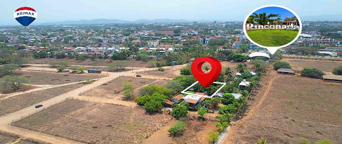 Foto de terreno habitacional en sin nombre , puerto escondido centro, san pedro mixtepec -dto. 22 -, oaxaca, 29492896 foto 03 Foto de terreno habitacional en venta en sin nombre , puerto escondido centro, san pedro mixtepec -dto. 22 -, oaxaca, 29492896 No. 03