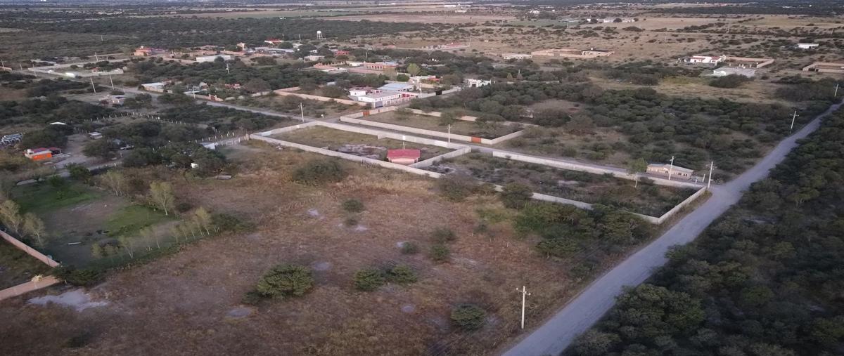 Foto de terreno habitacional en venta en sin nombre rancho los pinos , rancho los pinos, durango, durango, 28728651 No. 03