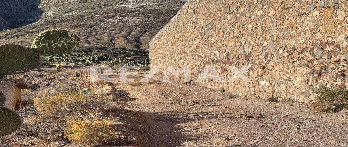 Foto de terreno comercial en sin nombre , real de catorce, catorce, san luis potosí, 30662792 foto 02 Foto de terreno comercial en venta en sin nombre , real de catorce, catorce, san luis potosí, 30662792 No. 02