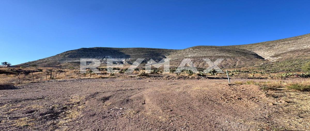 Foto de terreno comercial en sin nombre , real de catorce, catorce, san luis potosí, 30662792 foto 03 Foto de terreno comercial en venta en sin nombre , real de catorce, catorce, san luis potosí, 30662792 No. 03