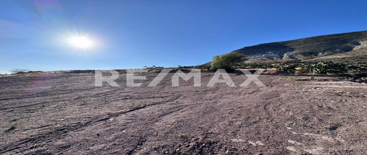 Foto de terreno comercial en sin nombre , real de catorce, catorce, san luis potosí, 30662792 foto 04 Foto de terreno comercial en venta en sin nombre , real de catorce, catorce, san luis potosí, 30662792 No. 04