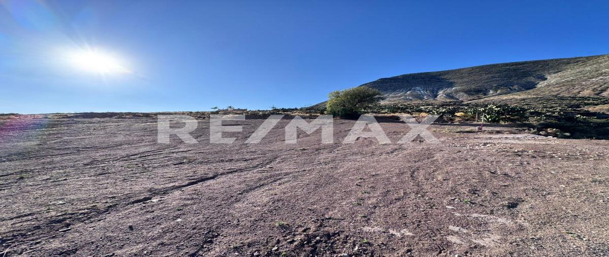 Foto de terreno comercial en sin nombre , real de catorce, catorce, san luis potosí, 30662792 foto 05 Foto de terreno comercial en venta en sin nombre , real de catorce, catorce, san luis potosí, 30662792 No. 05