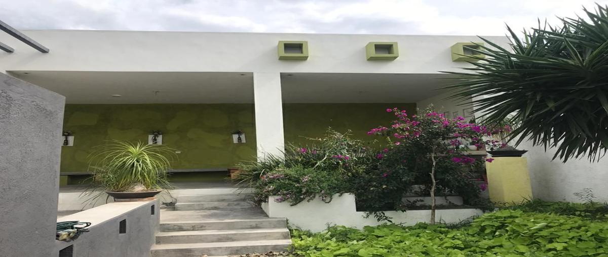 Foto de rancho en venta en sin nombre , rinconada, garcía, nuevo león, 29213299 No. 05