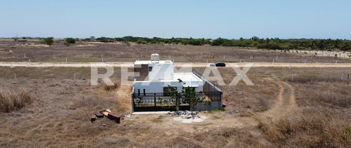 Foto de casa en sin nombre , río valdeflores, santa maría colotepec, oaxaca, 0 foto 03 Foto de casa en venta en sin nombre , río valdeflores, santa maría colotepec, oaxaca, 0 No. 03