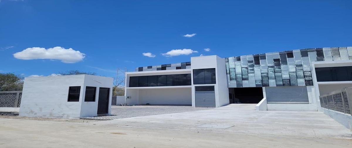 Foto de bodega en sin nombre , ruiz cortínes, guadalupe, nuevo león, 0 foto 03 Foto de bodega en renta en sin nombre , ruiz cortínes, guadalupe, nuevo león, 0 No. 03